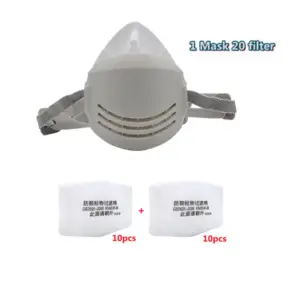 S3ca1576fde924d96bd67241c74106028D