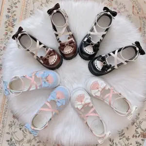 S3cab206fe29a41ac9edcc2521f2f1585V