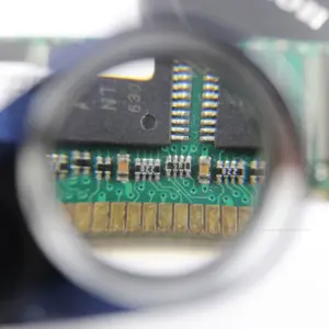 S3cab24137fce45dcb1f57eff43295ae8W