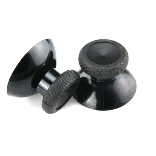Xbox One Controller Thumbstick Replacement Set - Image 3