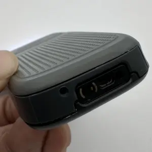 S3ccad52639694a7ab56278e741d915ef7