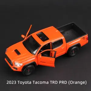 S3ccbe4612cf549b5ace2488a79031833o