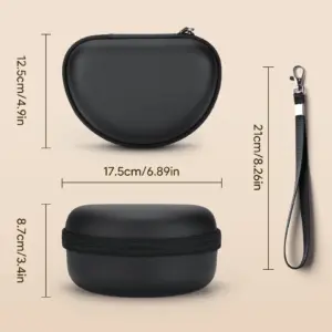 S3cd1c4b8e9f94bbba8498ccef4f98062T