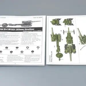 S3cd579c043984b58816402aee1b5ac6an