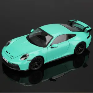 S3cd7071e89da4a8fa891193887f8a5fe6