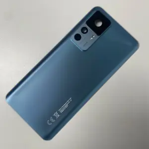 S3cd875ab26a240e897e9722cbb515fefH