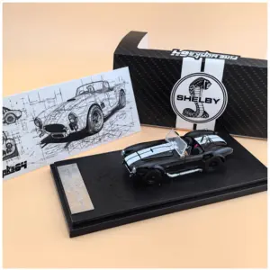 S3cde061130414259a2a1d42281fa57d3q 2