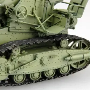 S3ce81525d1e145f6be6a281feead6408F