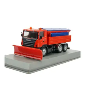 S3cf7a3996eec47fdb2c57f991d1ba5e83