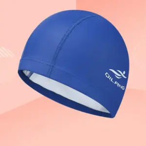 S3d1dc20b7d51498ab700c246324fe9b7v