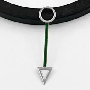 S3d2a65dcde354bb49c5bc6e8c8289ad2M