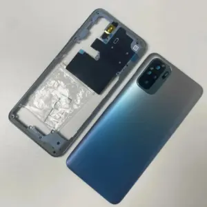 S3d2bdd8da2ce4a9c939ce517d55606e75