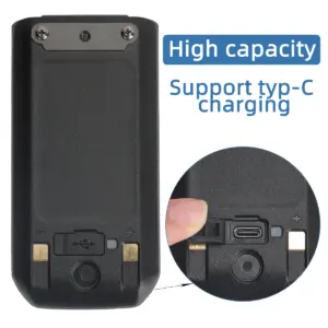 S3d36eadaf3c644ad914329dd47f2424cD