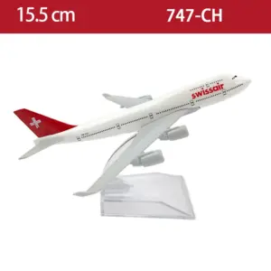 S3d3be2c0037c4aa2a345547365328447U