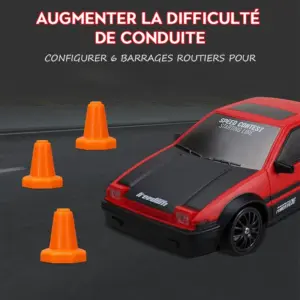 S3d4bf110f9da44418365b45debff1fd26