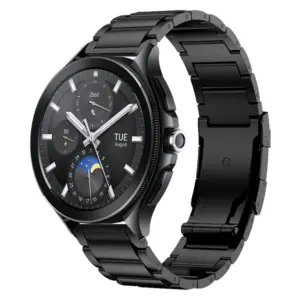 Titanium Bracelet for Xiaomi Watch Series 8 S3d543cba5e764c7095a81a64bcc6edc17