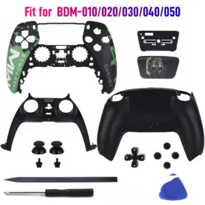 S3d5454c704fc45408874b3925516603bL