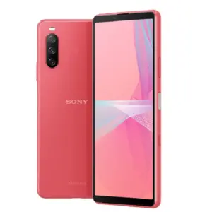 S3d5a92009558433d8200facb63c5fec6z