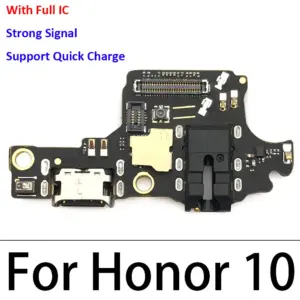 S3d5eecf7f45c498291538a4554418de5f