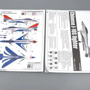 S3d6113d4beae437ab061ce7c419590d7i 2