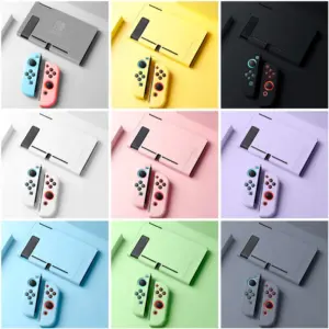 S3d63b85ec5fd4eed8680cc8ffad7c49fr