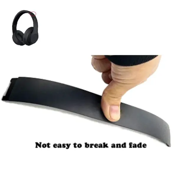 Replacement Headband for Beats Studio 2 3 - Image 4