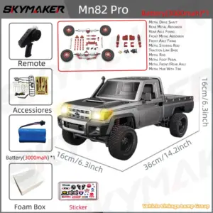 S3d6862374fbc4d93ac1ef2694cbcf5b3T