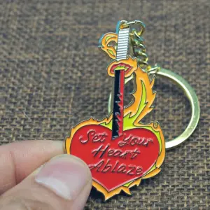 S3d6be1abed084a1982b4297bd04164a0D