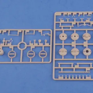 S3d79e8cf5cc14a9488d8d93487d3c1f5Z