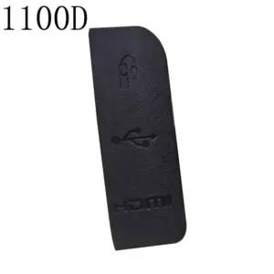 Canon Camera USB Rubber Door Cover 24 S3d7cd96b9c434b69a3f763e72f532c2aX 15