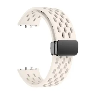 S3d821a35d77d433eb5872261d825486c9