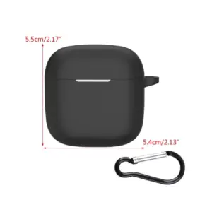 S3d83fed59f26497ab30a004f5d31f15aI