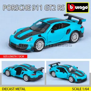 S3d8c65361984436fa94533989c360719u