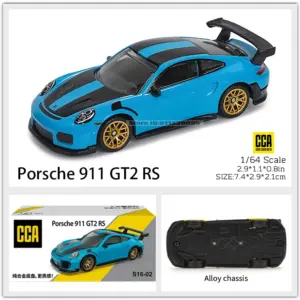 S3d9023a363324aa2baa4b45bb1bf92c0m