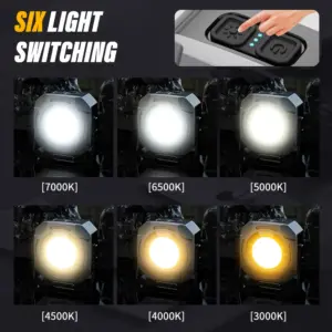 S3d910c46769d4f5887fb2da7ec89fa92Y