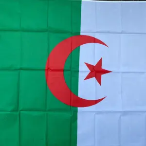 S3d9536a48a844fdd8e7cdaa2497ea72ef