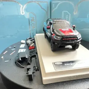 S3d9a504c6c4740b09281da6443315c69g