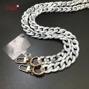 S3d9b82b8c60944b88c206c7adb977223S