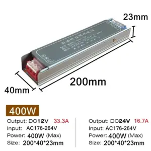 S3d9c981fcdc048bda0e2c0e77cc42caeF