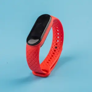 S3da1d40db42b40efaafee71f4b8c72a0Y