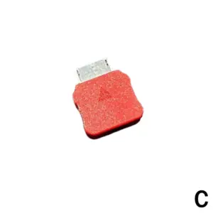 S3dab3393e73f4e1aaa22e2bd4f558d59Y