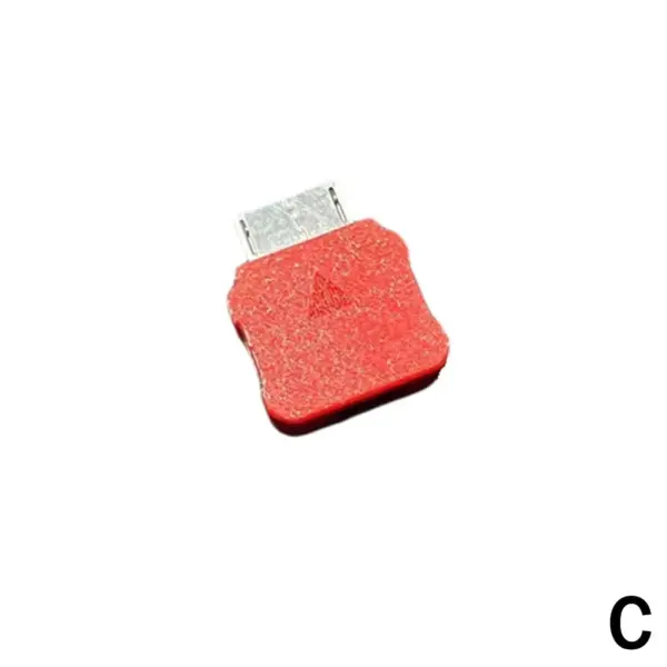 PSV1000 Game Console Type-C Charger Adapter - Image 9