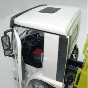 S3db135831eaa468495bab8c2d0da8c2bC