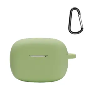 S3db95e59782741c9bca5a0863e48e2c46