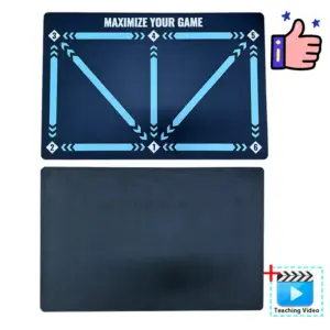 S3dbd209c085e4d8888a641e9e46e7950g