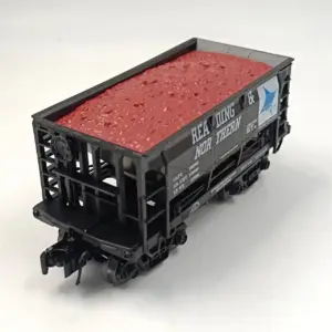 S3dc2a08d5c5d4281a9c4812280af6eedU