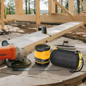 S3dcf45cbce13476dbea3c4a96de14abaM