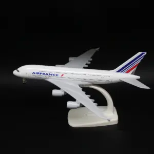 S3dd4179c7eed48a5bcc8a6834af60690b 2