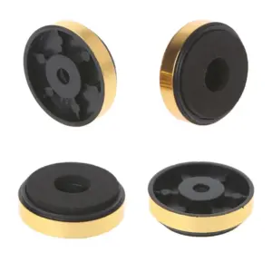 S3de2784ea92d411f90b7064dfe68beb5H