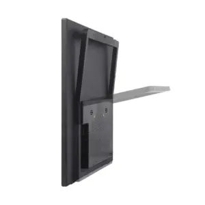 S3de438c76294424887ae6092fc8fd5d0e